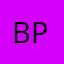 Baptiste PSL
