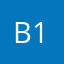 Baptiste _17
