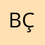 Barış Çıtak