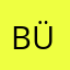 Barış Ürek