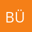 Barış Ürgen