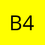Barış 49