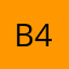 Barış Akçay 49