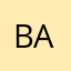 Bar programmed app