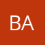 BarInno