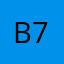Barack 6 7