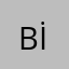 Baraj Ata İlkokulu