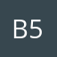 Barak 568