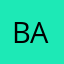 Barak A.