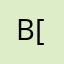Baran [EPIC]