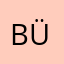 Baran ünal