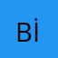 Baran İşmen