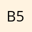 Baran aydin 57