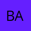 Baratkhan