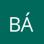 Barazsy Ákos