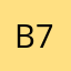 Barb 75