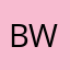Barb Wittwer