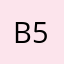 Barb mom of 5