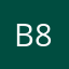 Barb-83454