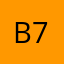 Barbablù 75