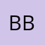Barbara B Avatar