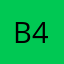 Barbara C 48