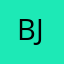 Barbara jim