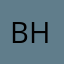 Barber shop Hairport
