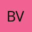 Barbie Vic