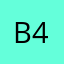 Barbie-44