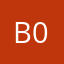 Barbosa 021