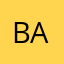 Barbu01