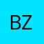 Bardiche Zamber
