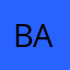 Bardoman