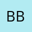 Bare bee