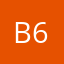 Barfly 63