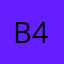 Bargain hunter 456