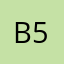 Barger 51