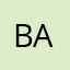 Barki