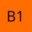 Barki 12