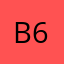 Barn 69