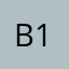 Barnes-15