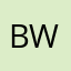 Barnhill Weatherly