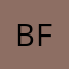 Barnie Fife