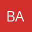 Barnsey37