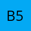 Baron 52