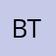 Baron Til
