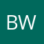 Baron Wehner