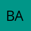 BaronVanAwesome