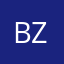 Baroo-zr